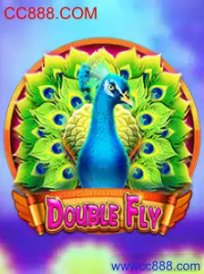 DoubleFly