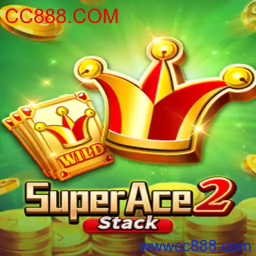 SuperAce2